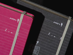 Flash Templates 2